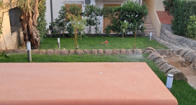 Villaggio Turistico Contrada Kastalia 236 Scoglitti